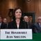 Controversial Fed Nominee Shelton Stalls in Senate Test Vote