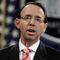 Rosenstein Defends Charging Foreign Agents US Can’t Arrest