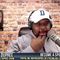🔵 LIVE! 1-8 Liberals Leaders Could Be Sued For Trump Mentality Talk 202 470 6738
