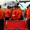 More bodies recovered, ID’d from AirAsia crash
