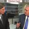 Baltimore riots, ‘Clinton Cash’ and another 2016 contender