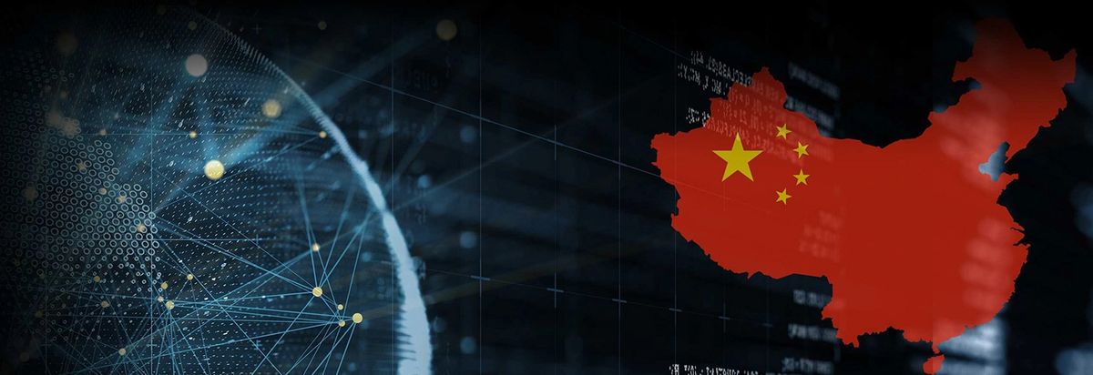How & Why American Journalists Amplify Chinese Communist Party Propaganda: Exposing The CCP Ties & Lies Of The New Yorker's Evan Osnos
