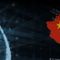 How & Why American Journalists Amplify Chinese Communist Party Propaganda: Exposing The CCP Ties & Lies Of The New Yorker's Evan Osnos
