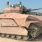 Israel Reveals ‘Tank of the Future’ Plans