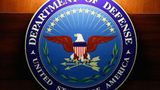 Defense contractor accused of stealing more than $1 billion from Navy