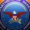 Pentagon sets Nov. 22 deadline for civilian employees to get vaccinated