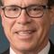 Indiana Republican senator to run for governor