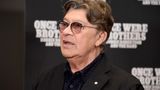 'The Band' guitarist Robbie Robertson dies at 80