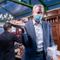 Former NYC Mayor de Blasio says won't run for New York governor