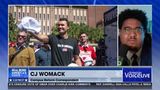 CONTINUING CHARLIE KIRK’S LEGACY