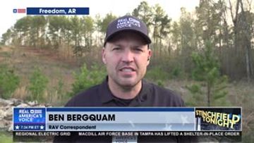 LEFTISTS DEFEND VIOLENT CRIMINALS