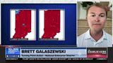 JUST IN: 7 GRASSROOTS CANDIDATES WIN IN INDIANA, BEAT OUT "ESTABLISHMENT RINOS"
