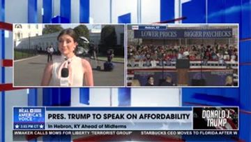 DEMS' “RECKLESS” PARTIAL GOV’T SHUTDOWN