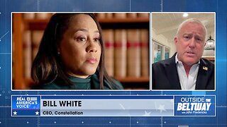 Bill White Suggests Possible Recall Effort to Remove Fani Willis