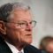 Republican Senator Distances Himself From Raytheon Stock Buy