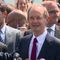 Supreme Court gives victories to same-sex marriage supporters