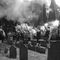 Tributes, Protest Mark 250th Anniversary of Boston Massacre