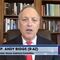 Rep. Andy Biggs: IRS has violated its authority