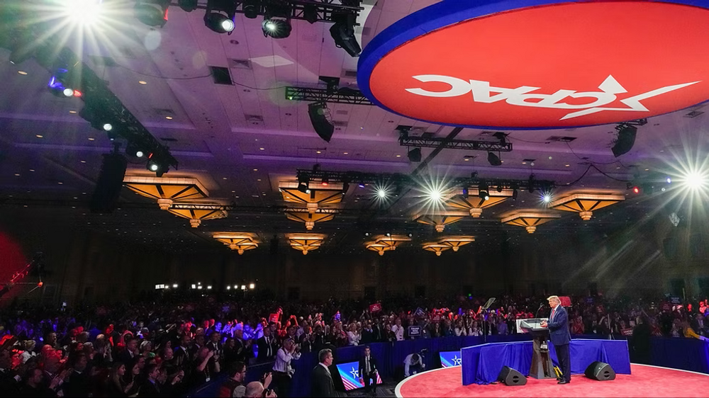One Big Beautiful Victory: Trump’s Law Protects Victims and the American Dream