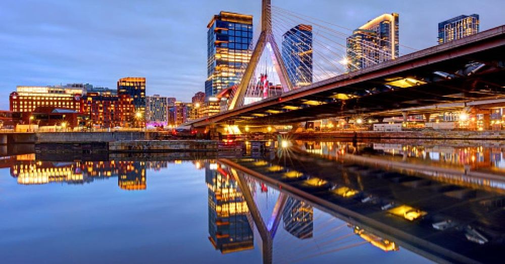 Massachusetts bill would create state commission to promote civil rights, inclusion of Muslims