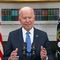 President Biden Offers Incoherent Remarks in Response to Gas Crisis.