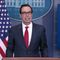 6/29/17: White House Press Briefing
