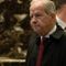 Robert McFarlane, Iran-Contra central figure, dies at 84