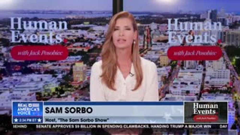 SORBO: “PARENTS TARGETED, SILENCED, AND SIDELINED”