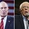 Capitalist Cash vs Socialist Movement—Which One Wins?