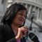 Jayapal: Half of House Progressive Caucus would vote against bipartisan infrastructure bill alone