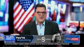 THREE BIG THINGS TODAY 2-2-26