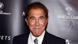 Biden DOJ sues GOP donor Steve Wynn to make him register as Chinese agent