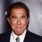 Biden DOJ sues GOP donor Steve Wynn to make him register as Chinese agent