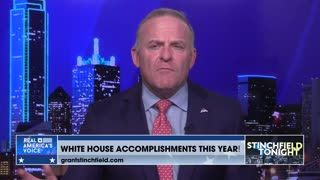 STINCH HIGHLIGHTS THE BIGGEST STORIES OF 2025