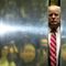 Trump Shuts Down Blog, Nearly Erasing Online Presence