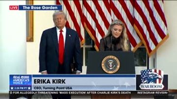 A FREE MAN MADE FULLY FREE