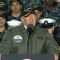 Remarks at the PCU Gerald R. Ford