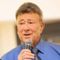 Deceased Pennsylvania Democrat state representative reelected