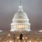 Judicial Nominations, Congressional Probes Likely to Flourish in 2019