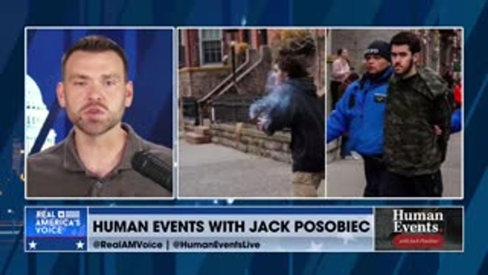 NYC BOMBING ISIS THREAT: "FULL BLOWN TERROR CELL POTENTIALLY"