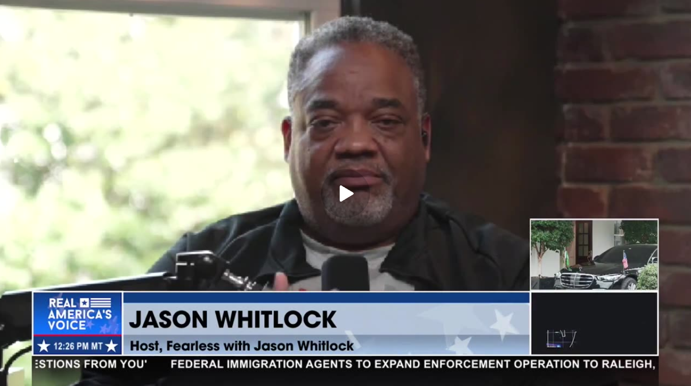 AMERICAN CULTURE VS MULTICULTURALISM