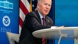 Biden administration announces plan to tighten regs on oil, gas sector, undo Trump rollbacks