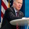 Biden’s past criticism of COVID travel bans boomerang as he imposes his own