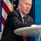 Biden administration announces plan to tighten regs on oil, gas sector, undo Trump rollbacks