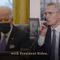 President Biden Speaks With NATO