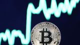 Arizona declares cryptocurrency ‘top investor threat’