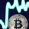Arizona declares cryptocurrency ‘top investor threat’