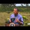 President Obama visits Everglades on Earth Day
