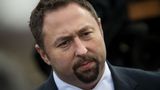 Former Trump aide Jason Miller, entourage detained in Brazil after meeting with President Bolsonaro