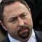 Former Trump aide Jason Miller, entourage detained in Brazil after meeting with President Bolsonaro